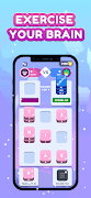 TileZee! screenshot 5