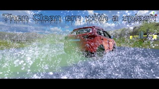 OFFROAD.INDIA capture d'écran 5