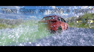 OFFROAD.INDIA 截圖 5