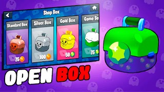 Brawl Meme: Morb Time captura de pantalla 5