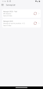 eservices 截图 1