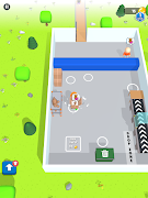 Warehouse Mania screenshot 7