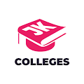 JK Colleges
