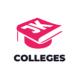 JK Colleges
