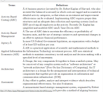 Management Notes syot layar 3