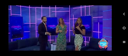 Telerumba 스크린샷 1