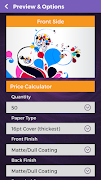 Rokit screenshot 5