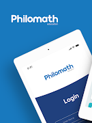 Philomath capture d'écran 5