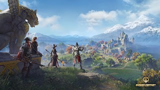 Sunken Century screenshot 7