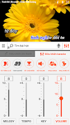 CloudKaraoke Soncamedia screenshot 1