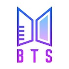 bts wallpapers Kpop 2020 Zeichen
