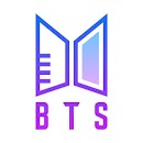 bts wallpapers Kpop 2020 APK