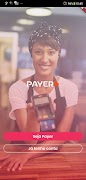 Payer App โปสเตอร์