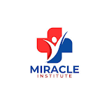 ”Miracle Nursing Academy