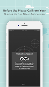 Compass 스크린샷 1
