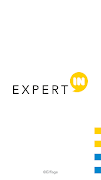 Expert In постер