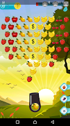 Fruit Squasher স্ক্রিনশট 6