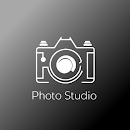 Estudio fotográfico-APK