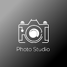Estudio fotográfico icon