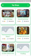 Local Shop Guide 截圖 7