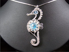 craft bracelets اسکرین شاٹ 7