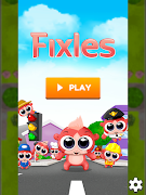 Fixles 截圖 4