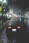 Phonk Music syot layar 4