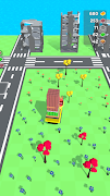 Slum Upgrade screenshot 6