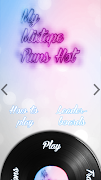 My Mixtape Runs Hot screenshot 4