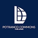 Potranco Commons APK