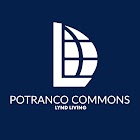Potranco Commons 图标