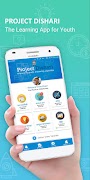 Project Dishari 截图 1