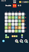 Puzzleplorer: Fun Puzzle Games screenshot 1