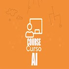 Machine Learning CoachAI icono