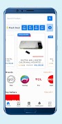 Smart Abhiyan screenshot 5