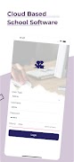 GoToCampus পোস্টার