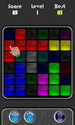 3 Schermata Block Blast Puzzle