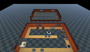 Rustle Up ภาพหน้าจอ 3