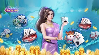 Shan Koe Mee ရှမ်းကိုးမီ screenshot 4