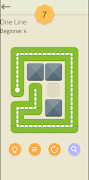 One Line Puzzle Game 스크린샷 3
