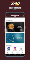 Moksh ornaments ltd скриншот 1