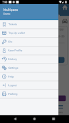 MPass.Cloud Screenshot 4