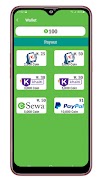 Games Nepal screenshot 3