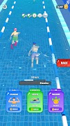 Swim Champ poster