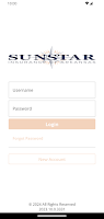 Sunstar of Arkansas On Demand poster
