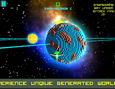 #ShootABit スクリーンショット 4