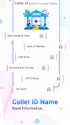 True ID Caller Name & Location screenshot 4
