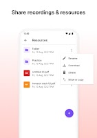 Devika Plus Point скриншот 4
