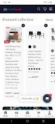 FurniTrend screenshot 6