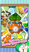Infinite Farm Ekran Görüntüsü 3